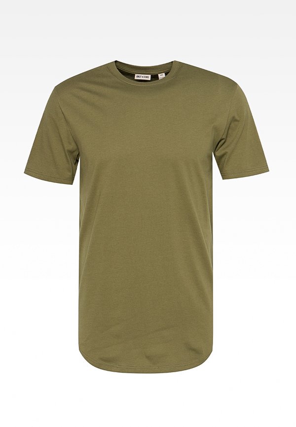 Only & Sons ONSJEFF 5 PACK