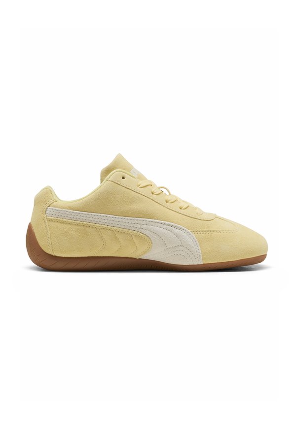 Puma SPEEDCAT OG
