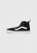 Vans ASHWOOD