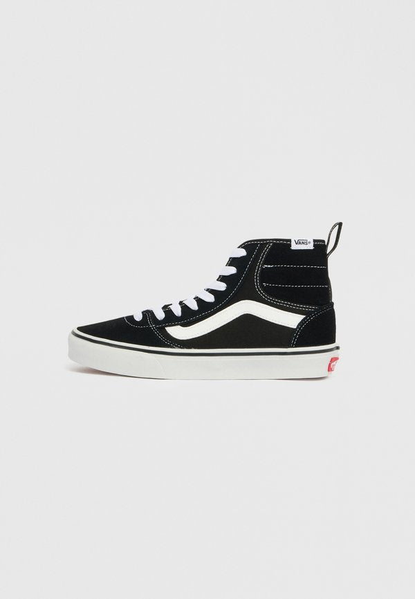 Vans ASHWOOD