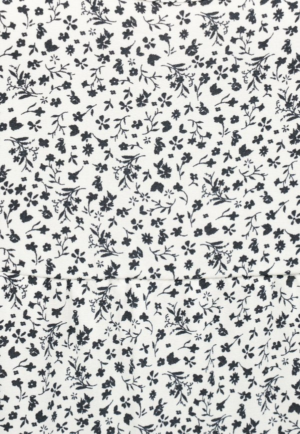 Hollister Co. TREND DROP PRINTED DRESS