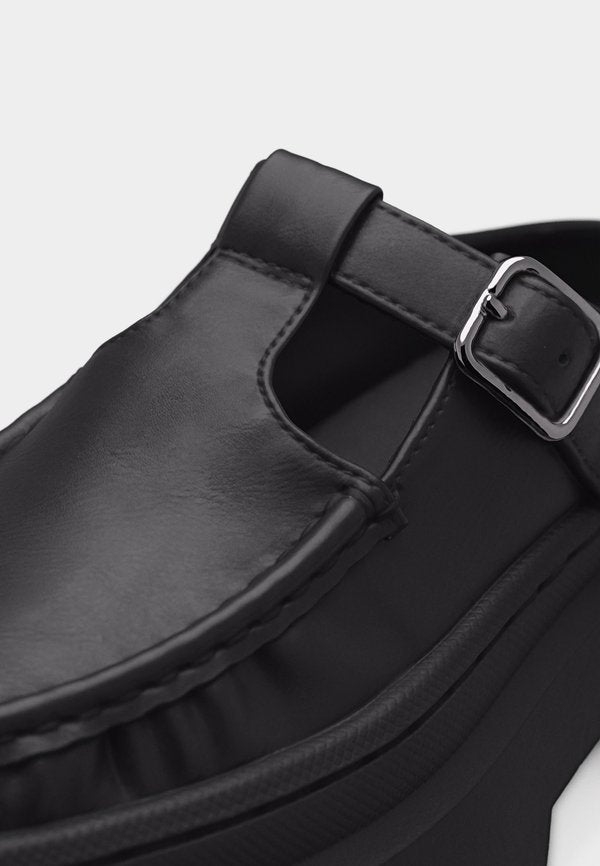 Even&Odd by Zalando