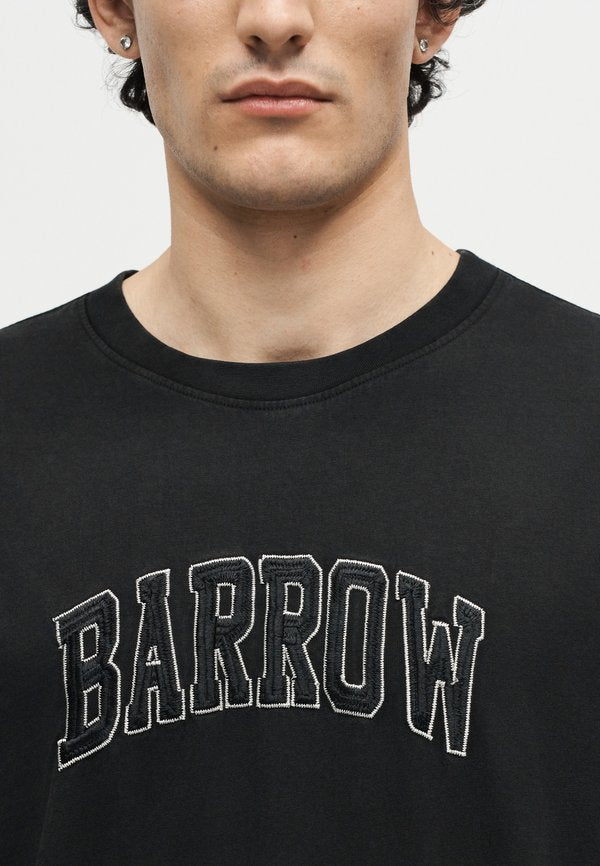 Barrow UNISEX