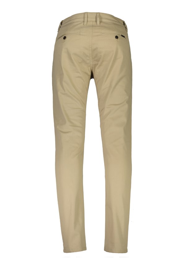 Lindbergh SUPERFLEX