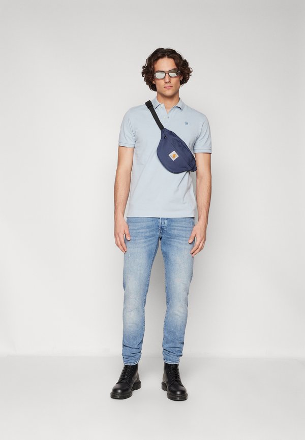 G-STAR 3301 SLIM