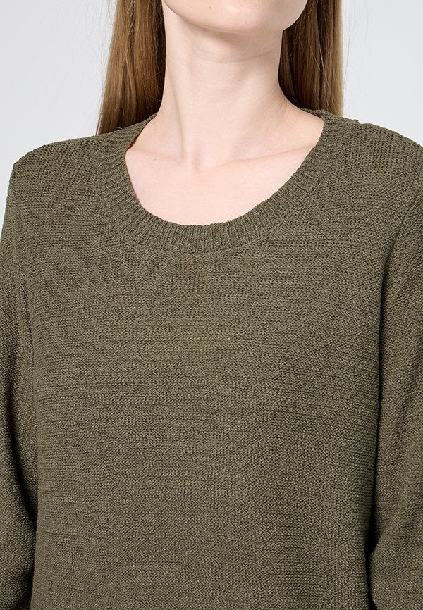 Vero Moda VMCHERRY