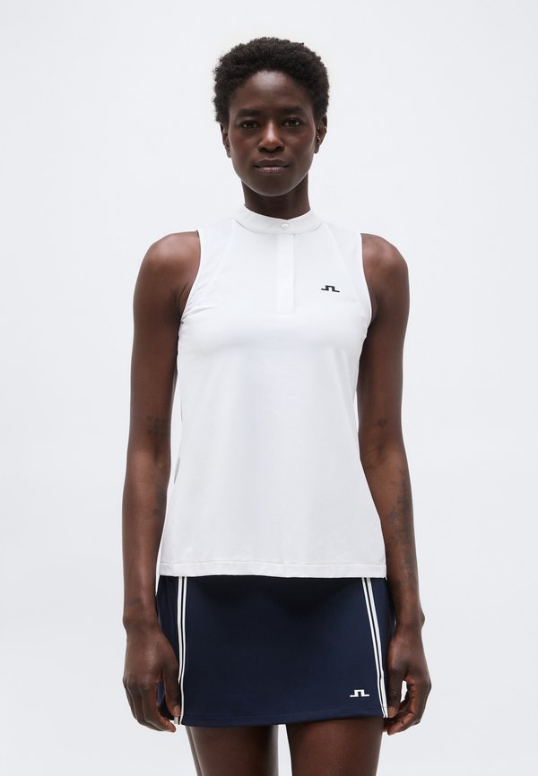 J.LINDEBERG Sports GIANNA
