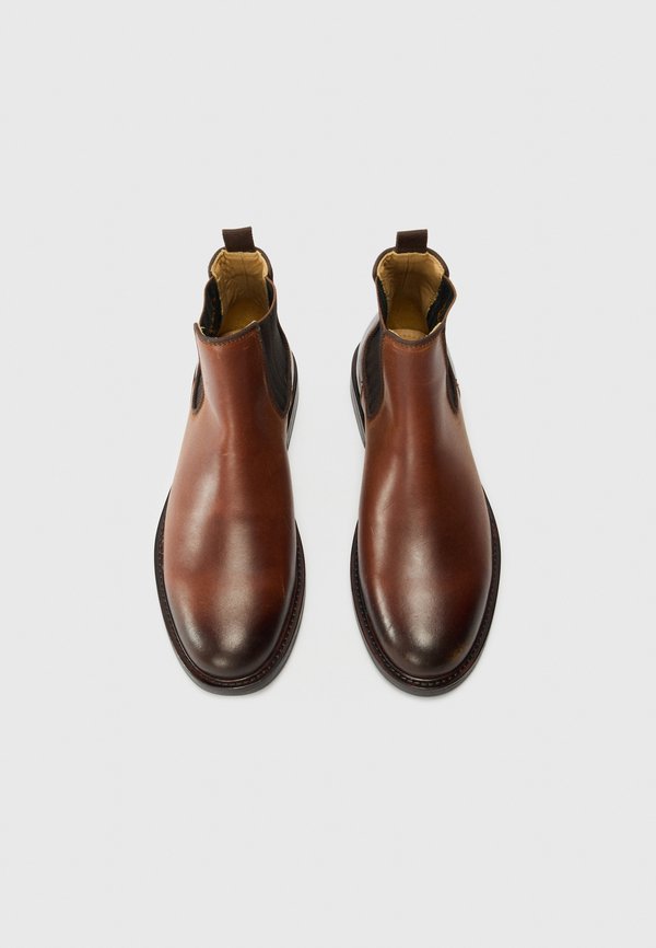 GANT ST FAIRKON