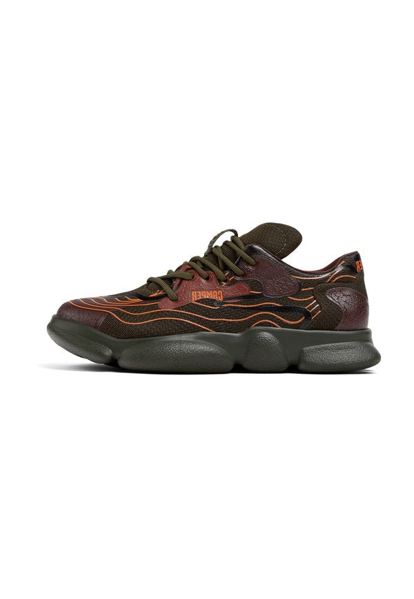 Camper KARST UNISEX