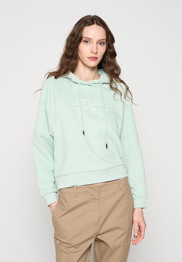 Mexx RELAXED FIT