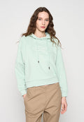 Mexx RELAXED FIT