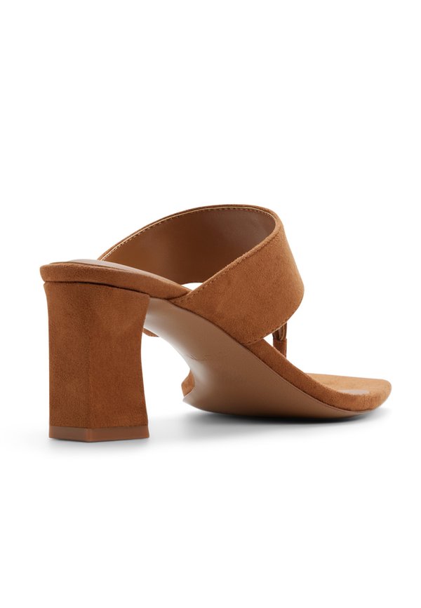 ALDO ALDO THONG HELEN