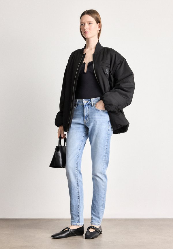 Tommy Jeans LUCY SLIM