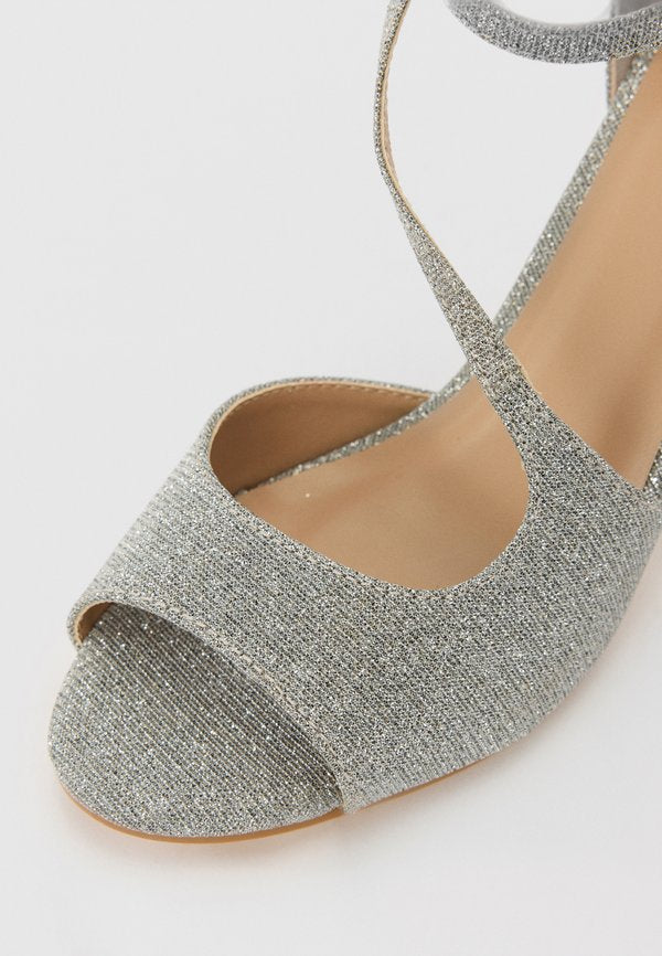 Anna Field by Zalando