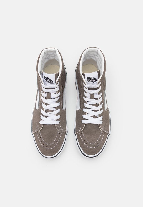 Vans SK8-HI UNISEX