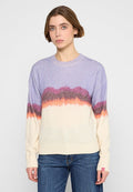 Scotch & Soda
