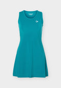 Dunlop LADIES GAME PLEATED DRESS