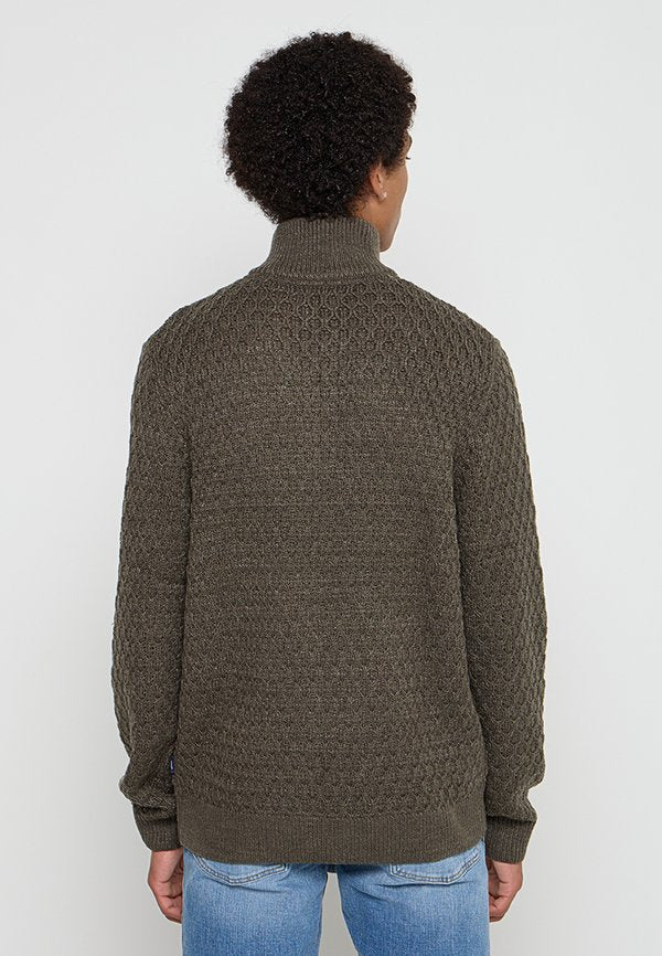 Jack & Jones JWHNORTH