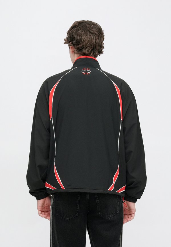 adidas Originals TEAMGEIST