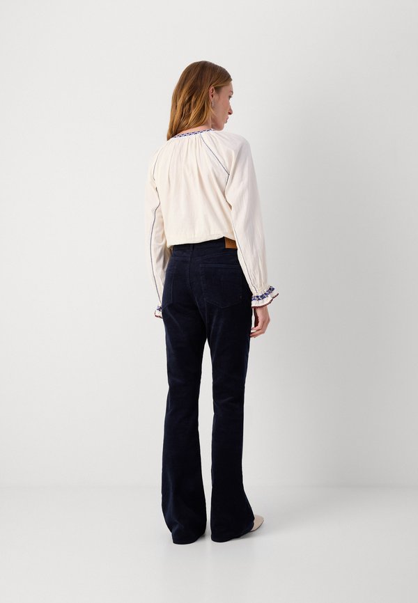 Scotch & Soda THE CHARM CLASSIC FLARED