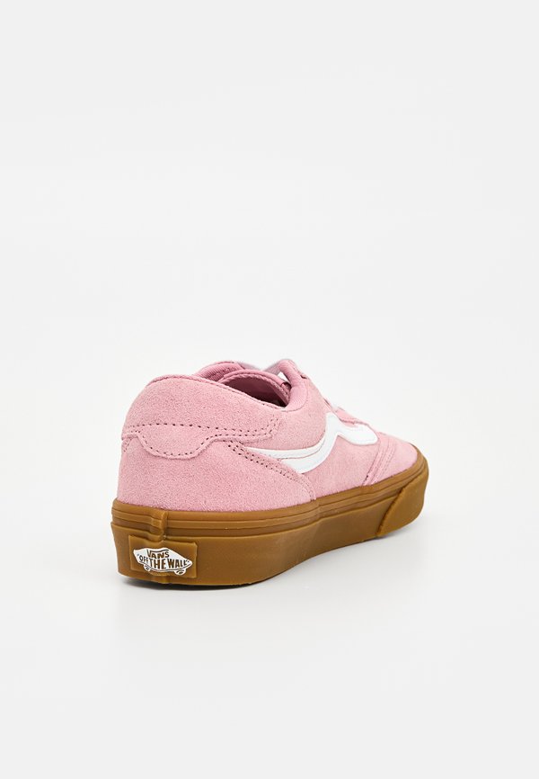 Vans BROOKLYN LS