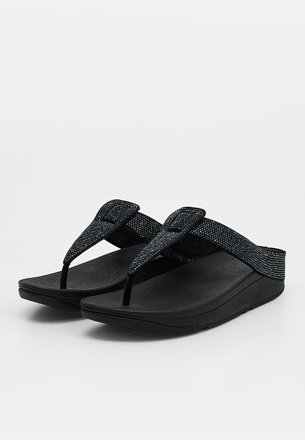 FitFlop ISABELLE