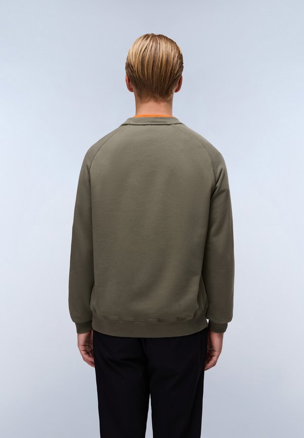 Napapijri NEDLES C