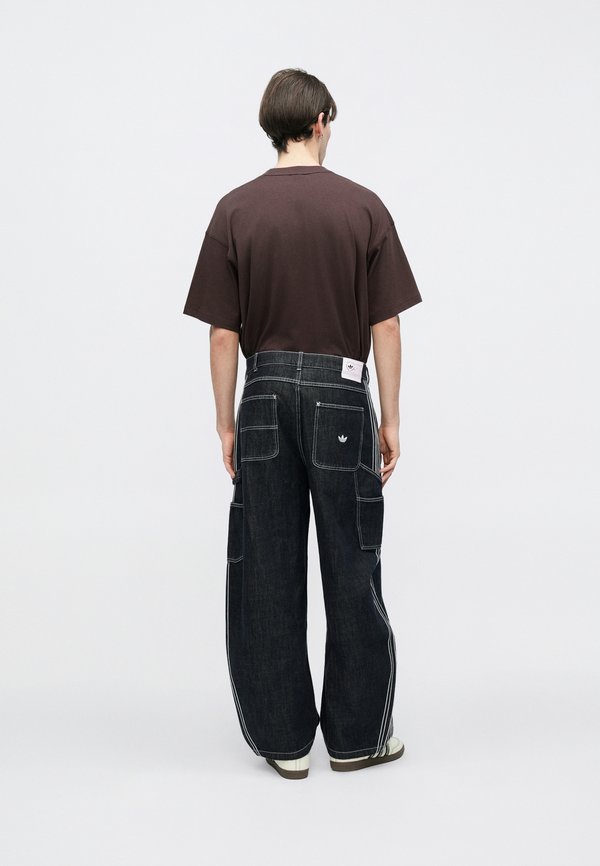 adidas Originals WORKPANT