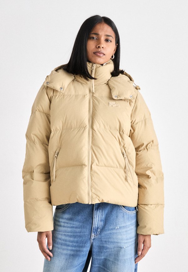 Lacoste BF3262_XFJ