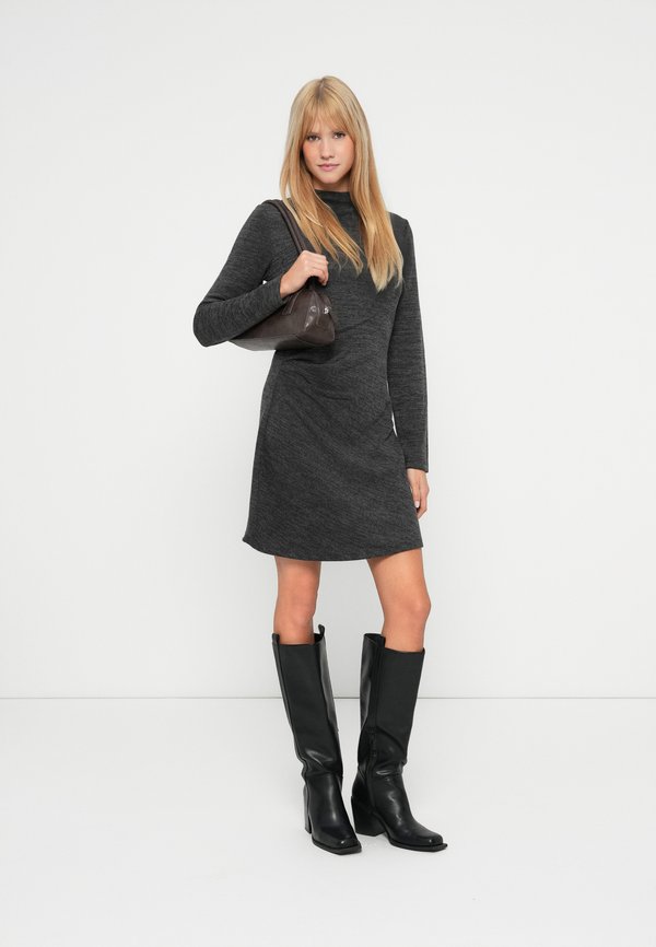Vero Moda VMSILLE SHORT DRESS
