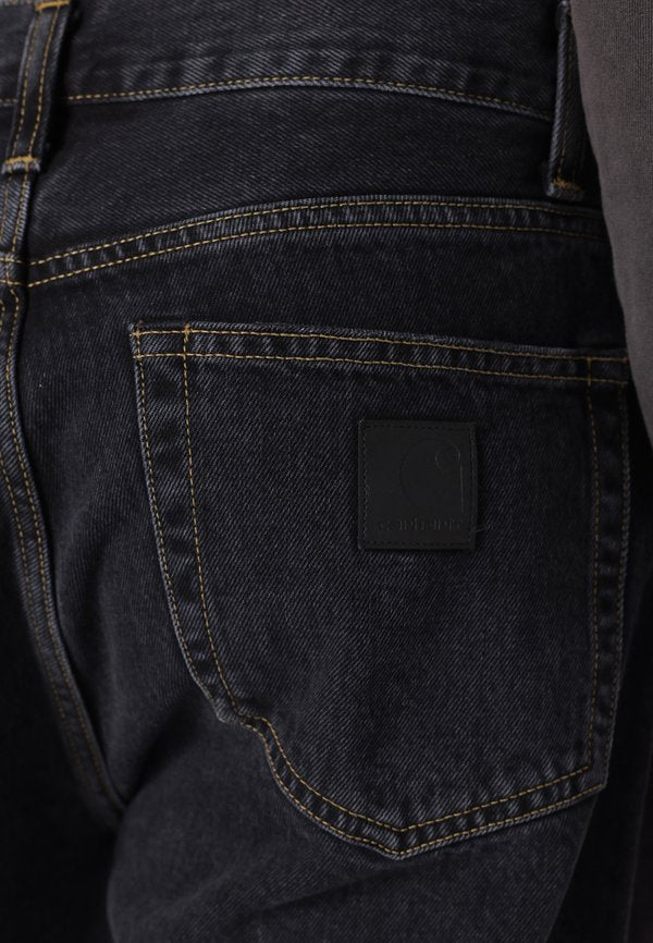 Carhartt WIP AARON PANT SMITH