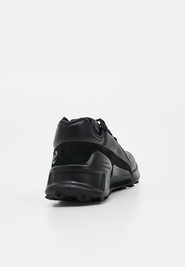 ECCO BIOM 2.1 X MOUN