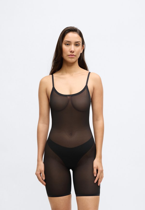Calvin Klein Underwear MID THIGH MINIMALIST