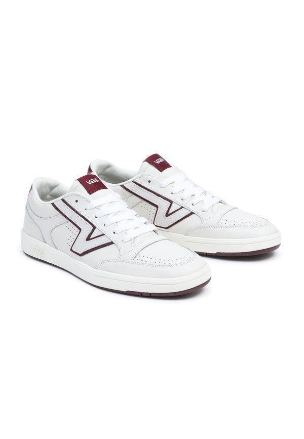 Vans UA LOWLAND CC