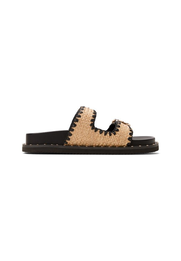 ALDO LIGHTWEIGHT KRAVIS