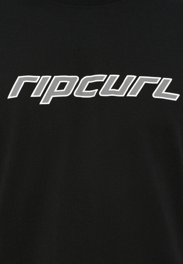 Rip Curl DOSED TEE UNISEX