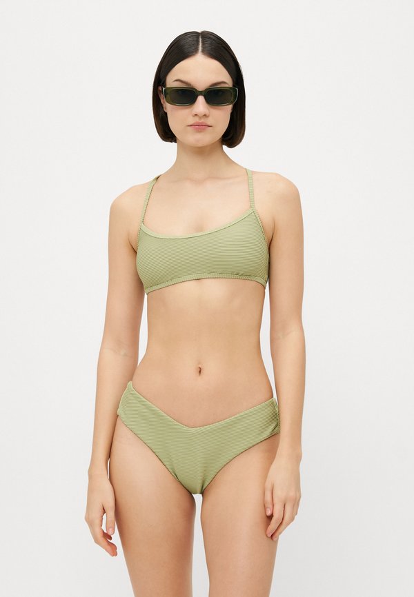 Billabong TANLINES FIJI