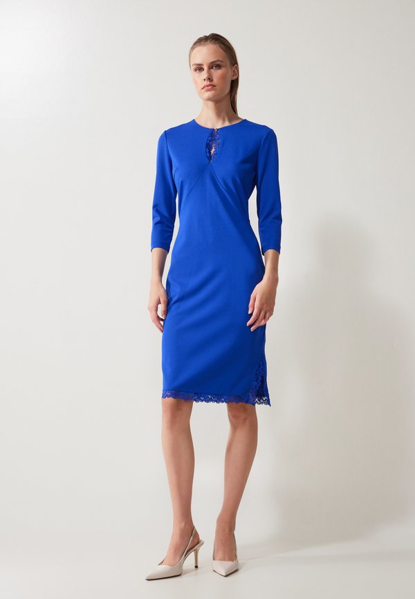 Anna Field by Zalando
