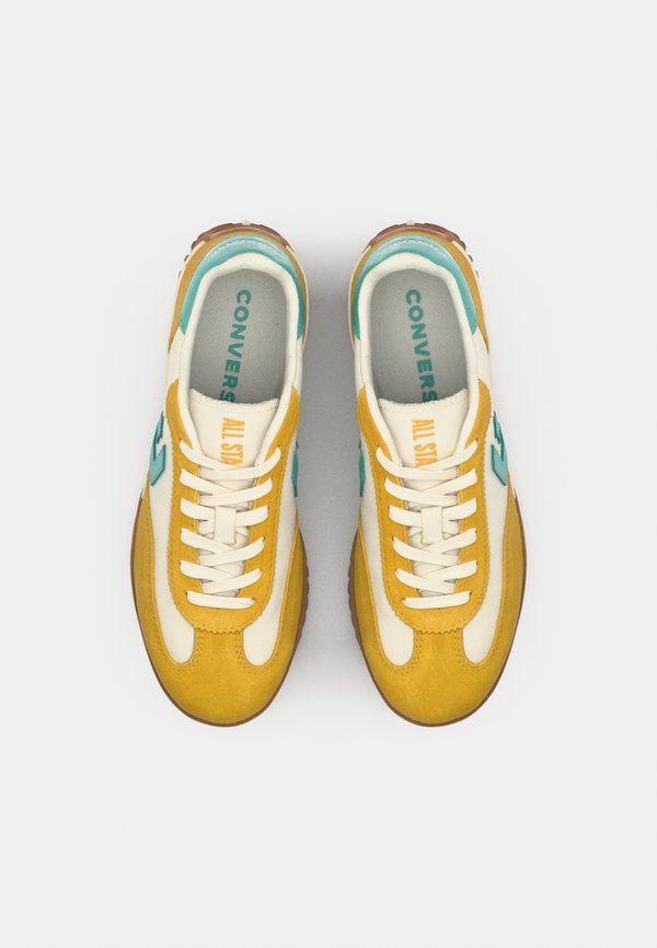 Converse RUN STAR TRAINER