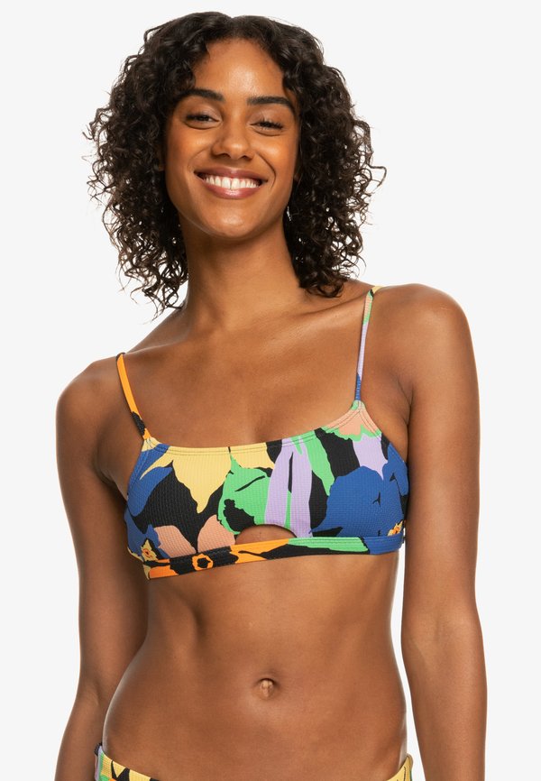 Roxy JAM - FÜR ERJX304938