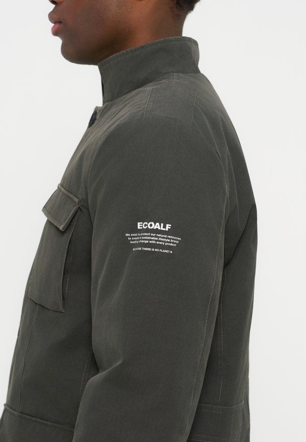 Ecoalf