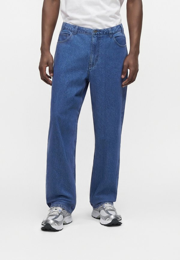 Nike SB LOOSE PANT UNISEX