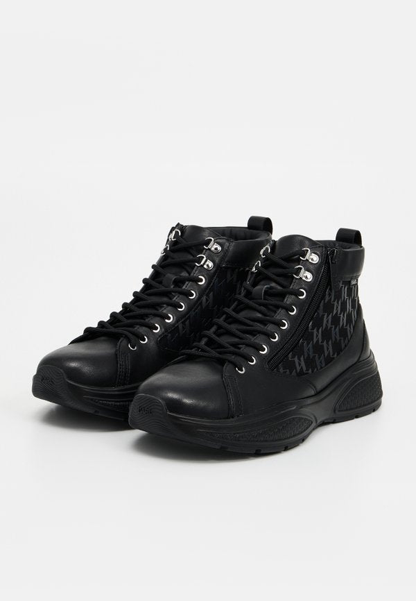 KARL LAGERFELD VESTA