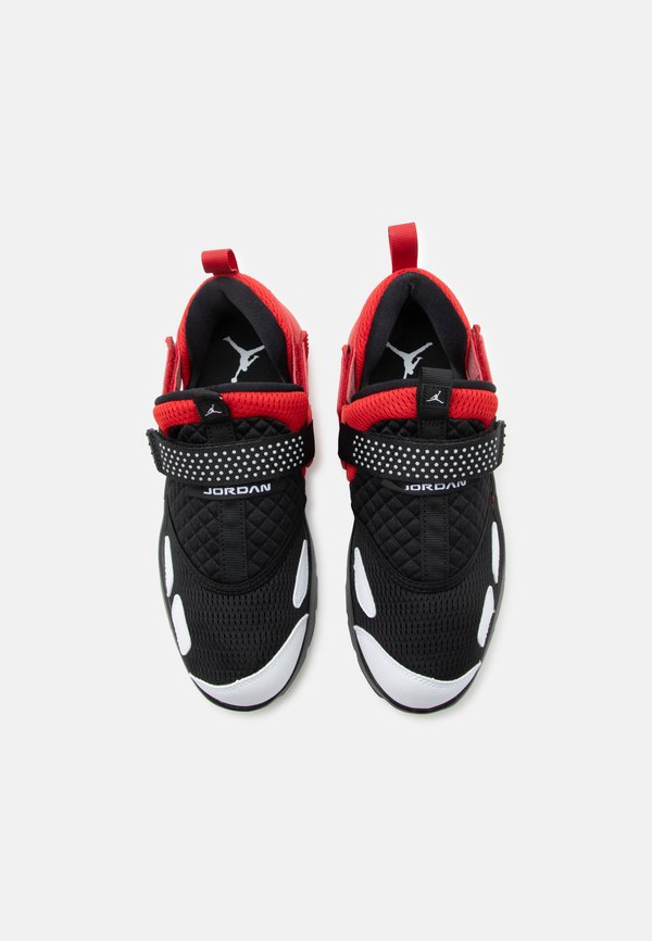 Jordan TRUNNER LX
