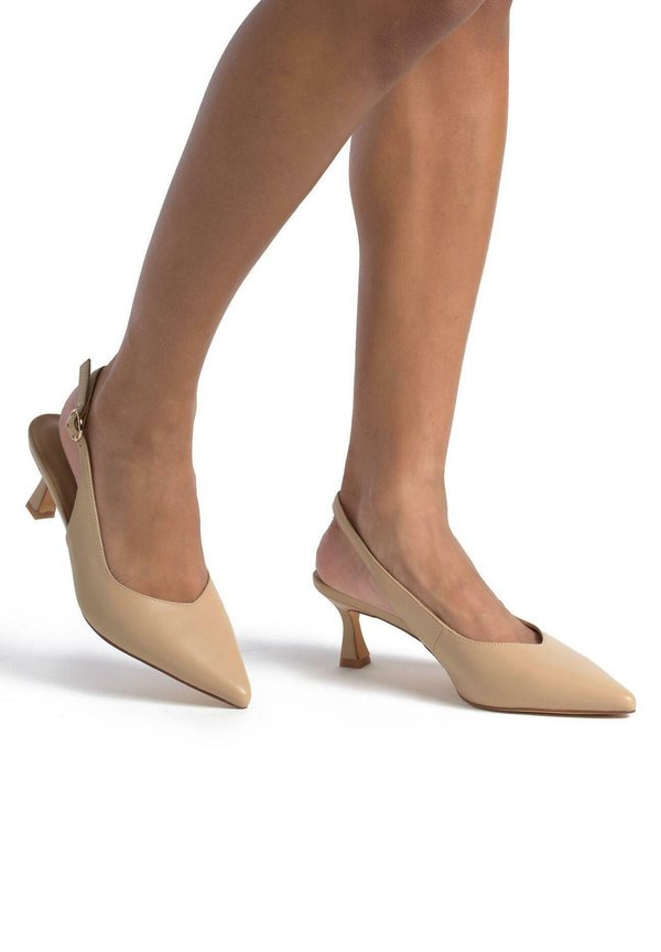 Alma en Pena