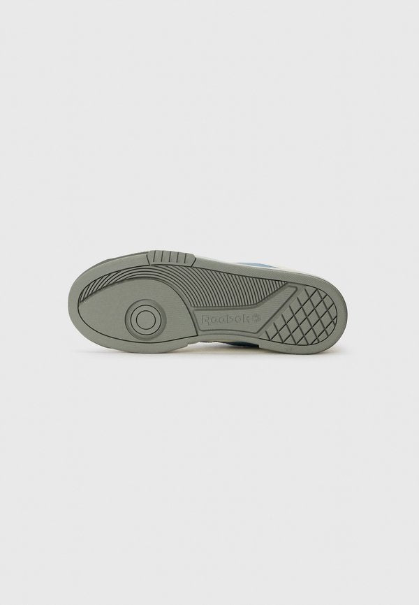 Reebok LTD CLUB C LTD UNISEX