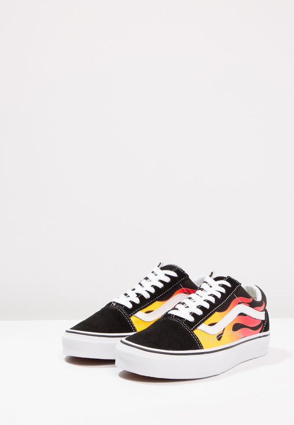 Vans OLD SKOOL UNISEX
