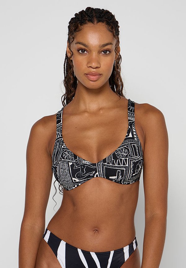 Rip Curl MERMAID