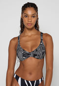 Rip Curl MERMAID