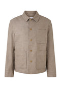 Bogner MIRCO